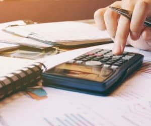 Meals and Entertainment under the Tax Cuts and Jobs Act of 2017 (TCJA)