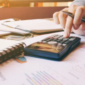 Meals and Entertainment under the Tax Cuts and Jobs Act of 2017 (TCJA)