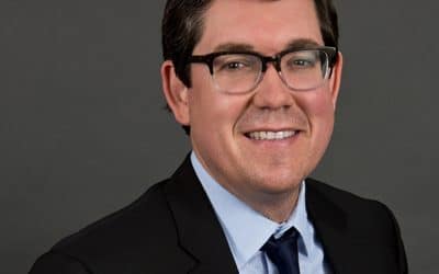 Price Kong Auditor Chris Low Earns CPA Certification