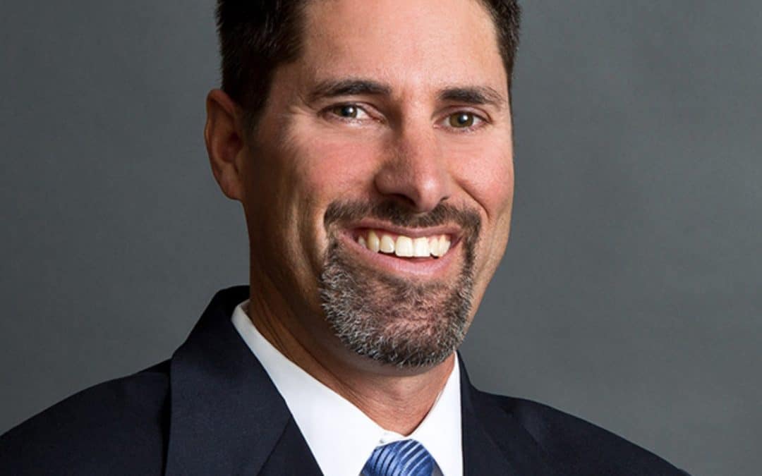 James M. Westfall Jr., CPA