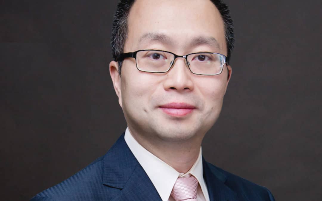 Lixun Tang, CPA