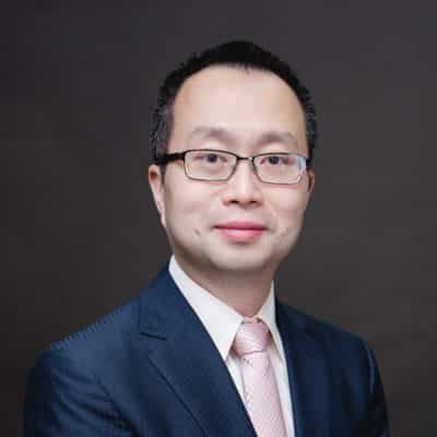 Lixun Tang, CPA