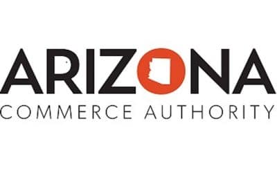 The Arizona Commerce Authority