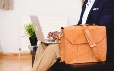 Tax Extenders Included in Federal Budget Deal (02-09-18)