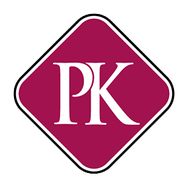 CPAs and Accountants in Phoenix, AZ | CPA Firm Phoenix | Price Kong