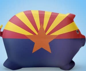 New Year – New Wage Laws