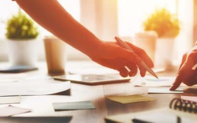 When Buying or Selling a Business, You Need a Purchase Allocation