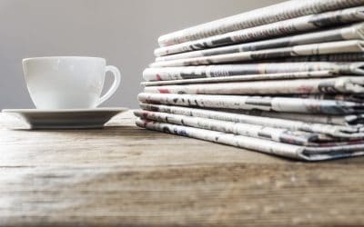 10 Scams That Target Seniors