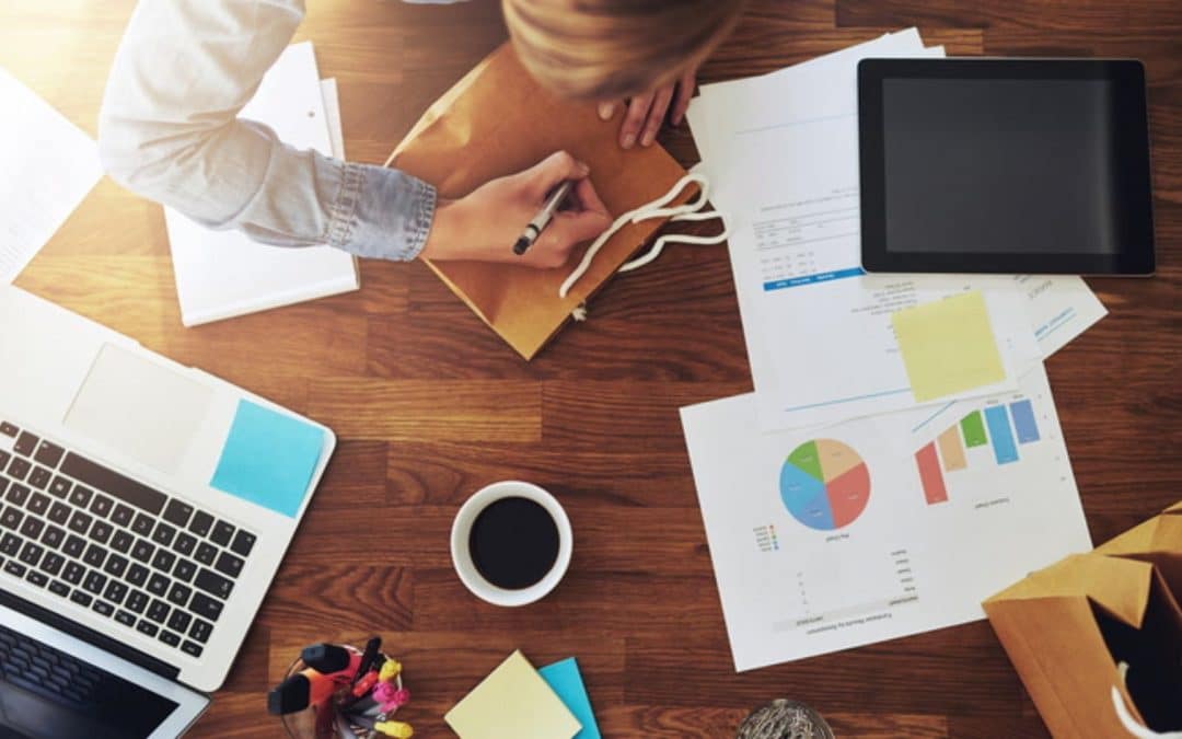 Last Minute Tax Planning