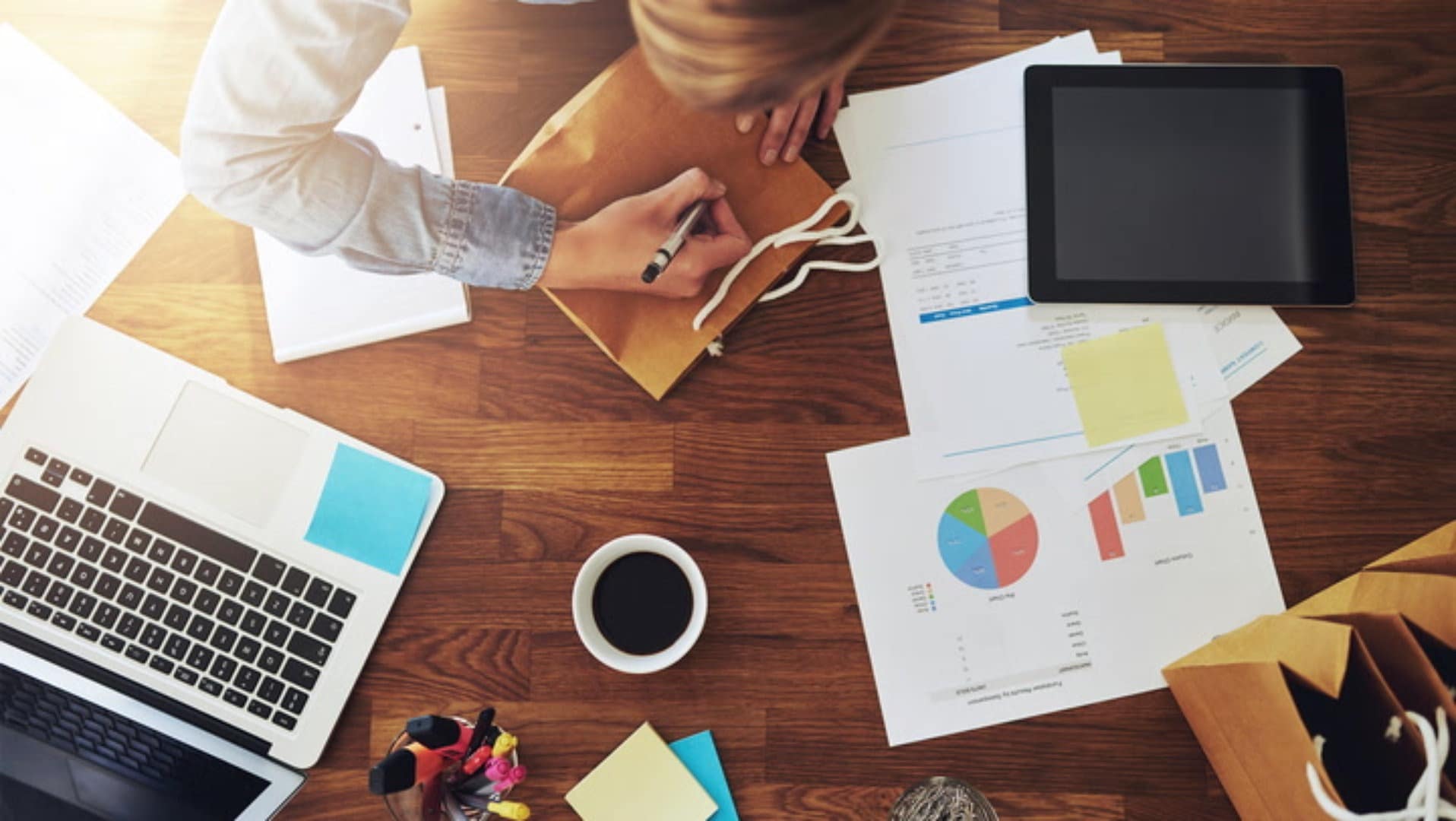 Small Business CPA Small Business Accounting Services Price Kong