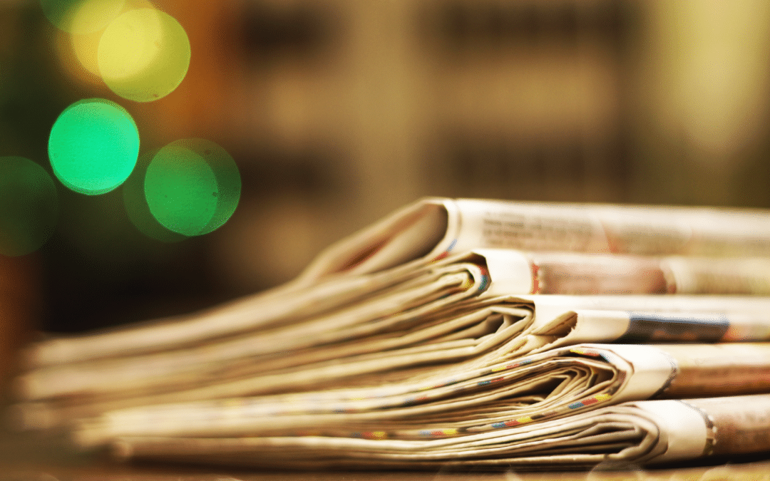 Important Changes to Tax Credit Law with Regard to Federal Deductions