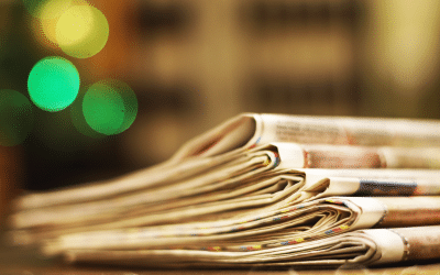 Important Changes to Tax Credit Law with Regard to Federal Deductions