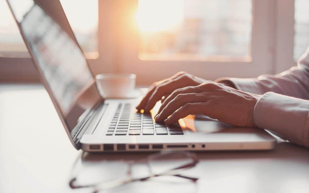 Quickbooks Online: Tips & Tricks