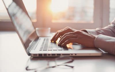 Quickbooks Online: Tips & Tricks