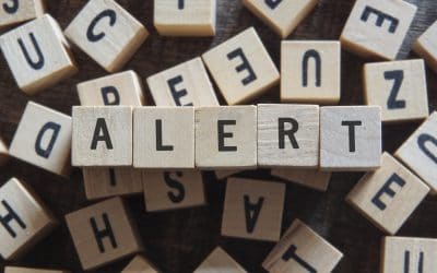 Fake IRS Letters – What You Need To Know