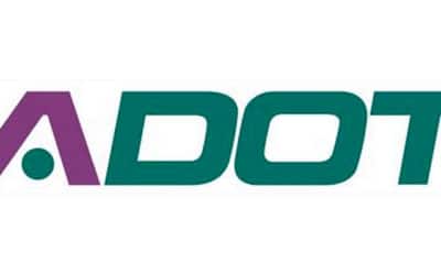 Price Kong Managing Partner Ross Dietrich to Present at ADOT Business Development Program