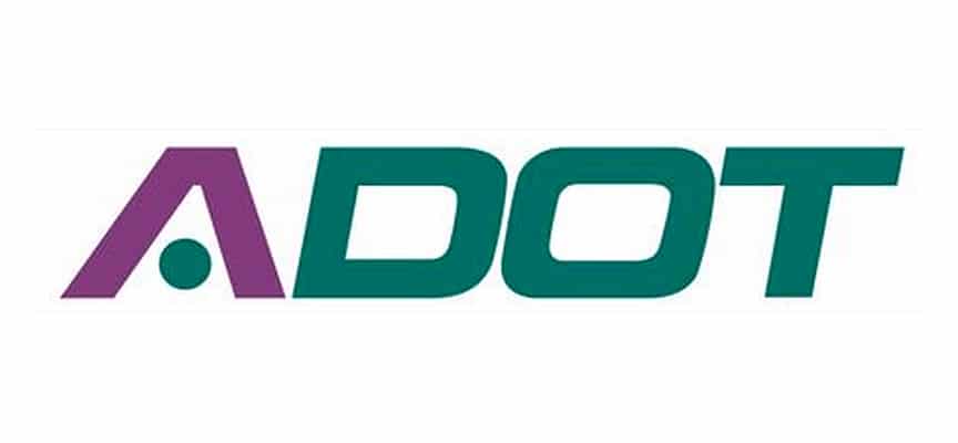 Price Kong Managing Partner Ross Dietrich to Present at ADOT Business Development Program