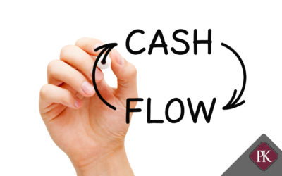 Price Kong Managing Partner Ross Dietrich Presents on Responding Financially to COVID-19