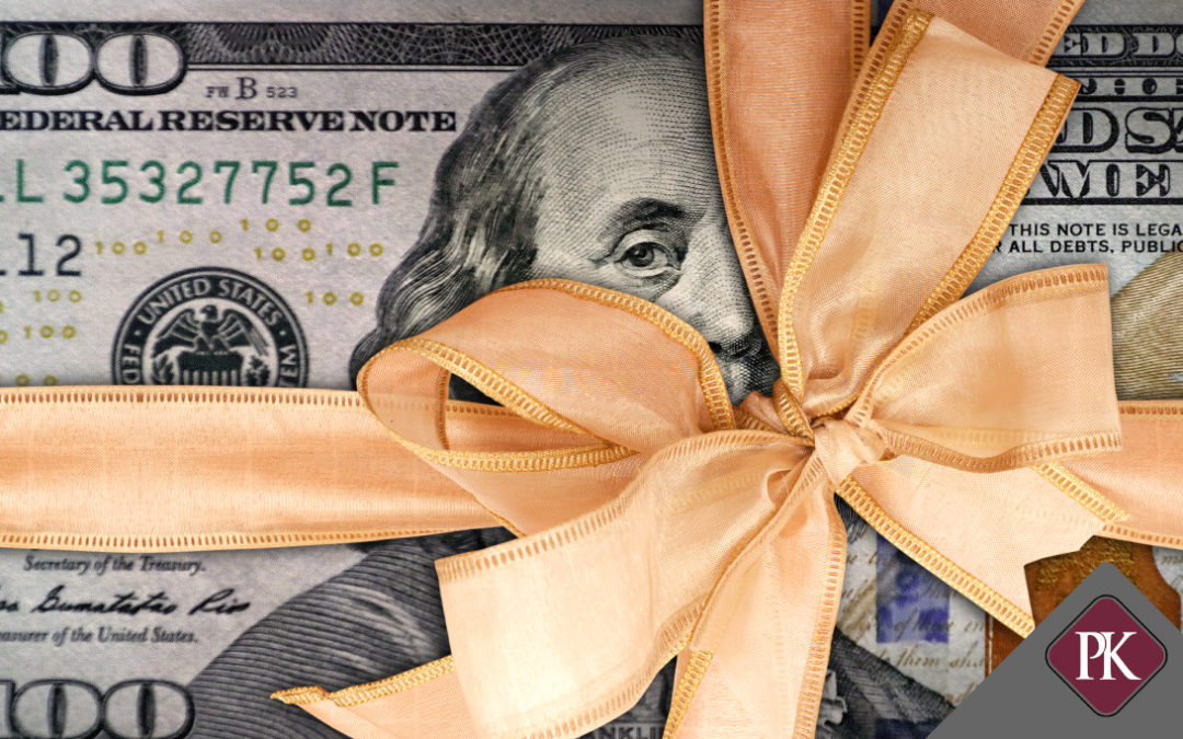 Arizona Tax Credits 2025