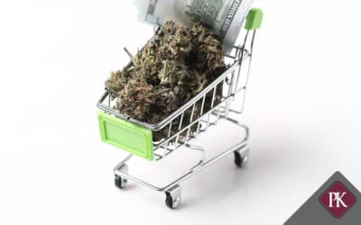 Arizona Proposition 207: Tax and Audit Implications for Nonprofit Medical Marijuana Dispensaries (NMMDs)