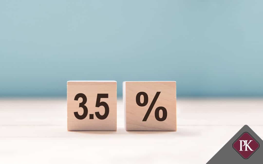 Arizona Voters Pass Prop 208