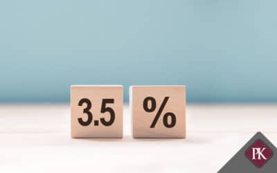 Arizona Voters Pass Prop 208