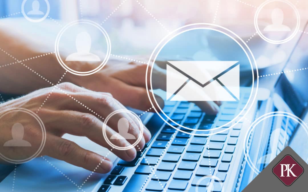 Speak Out about IRS Rule that Hurts American Small Businesses