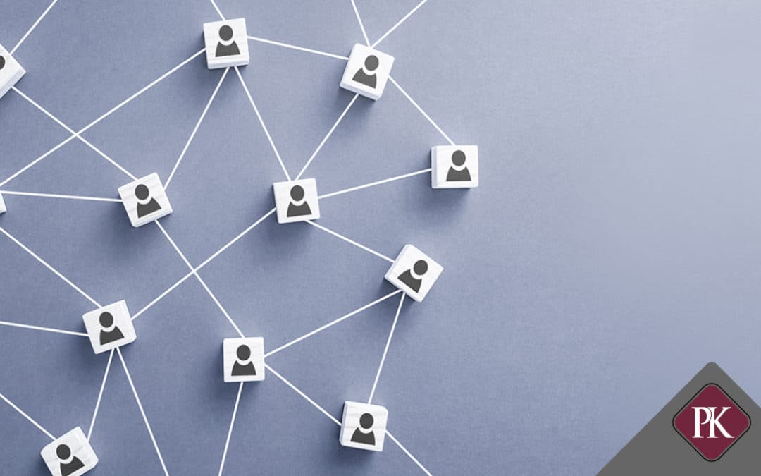 Grow Your Business in 2021