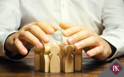 Employee Retention Credit: Updates that Apply to 2021