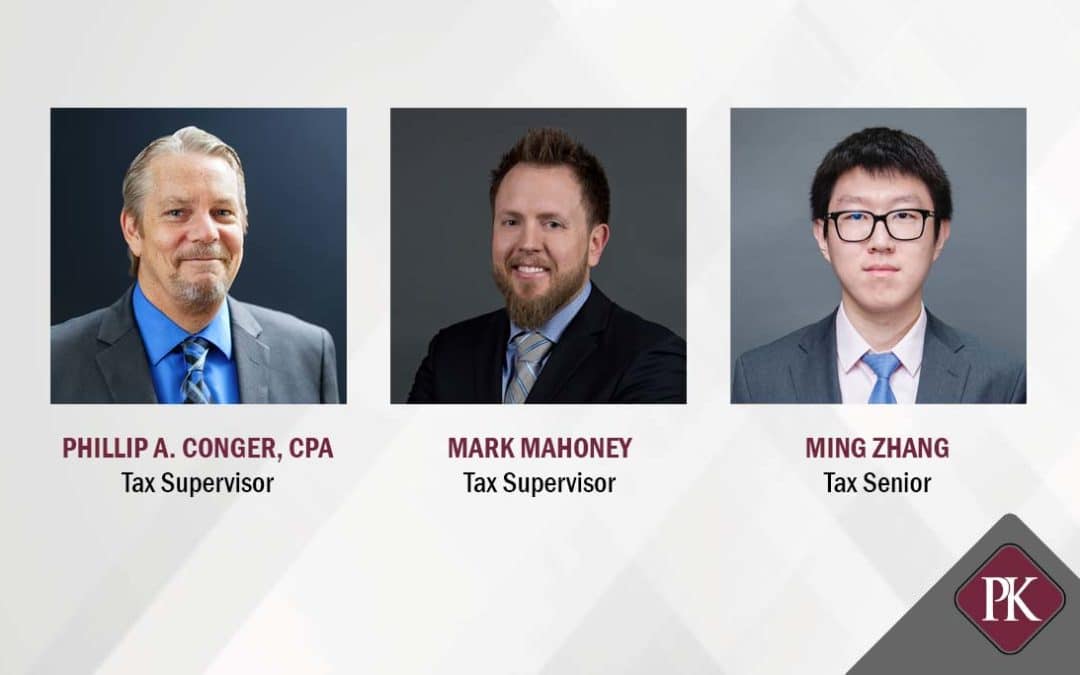 Price Kong Announces Promotions