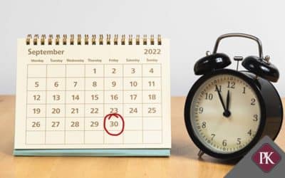 HHS Phase 3 Reporting Deadline Approaching