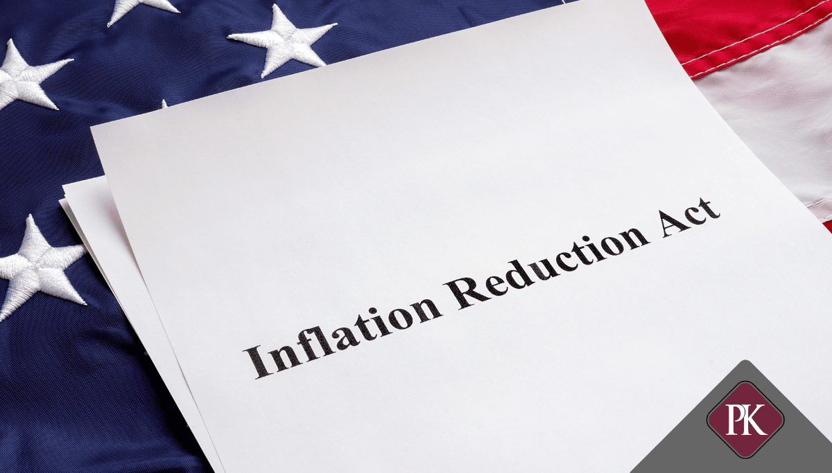 how-the-inflation-reduction-act-may-impact-you-and-your-business