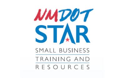 Ross Dietrich to Present on Year-End Financial Planning at NMDOT STAR Webinar