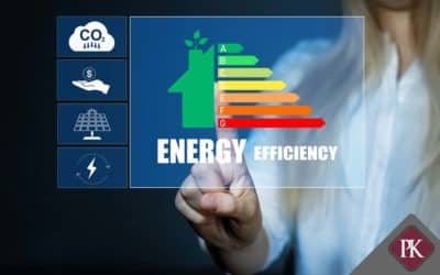 Credit for Builders of Energy-Efficient Homes