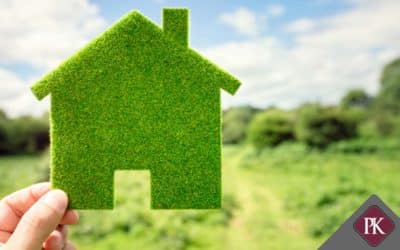 Home Energy Tax Credits