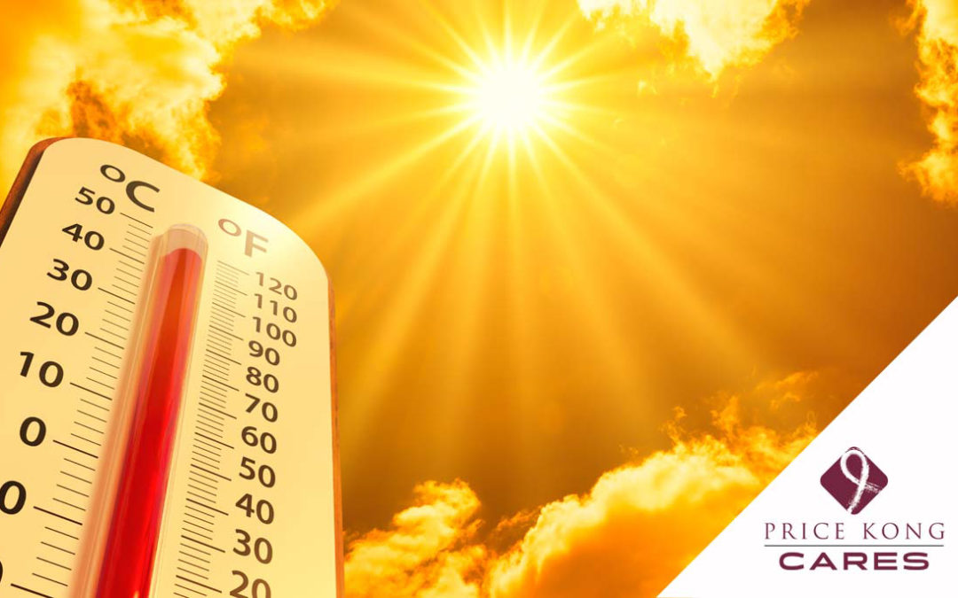 2024 Price Kong Code:Red Fundraiser