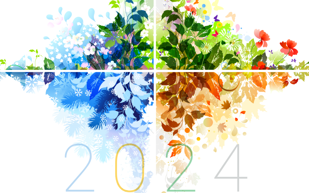 Price Kong 2025 Year-End Tax Planning Guide