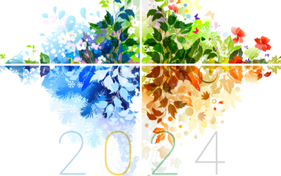 Price Kong 2025 Year-End Tax Planning Guide