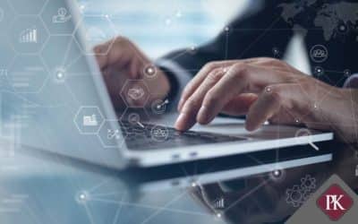 Important Update to Beneficial Ownership Information (BOI) Reporting