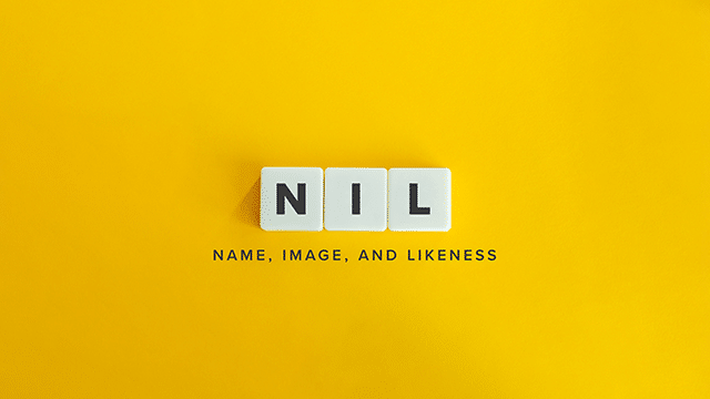 NIL Image 1