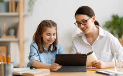 529 College Saving Plans: Federal Changes Broaden Scope