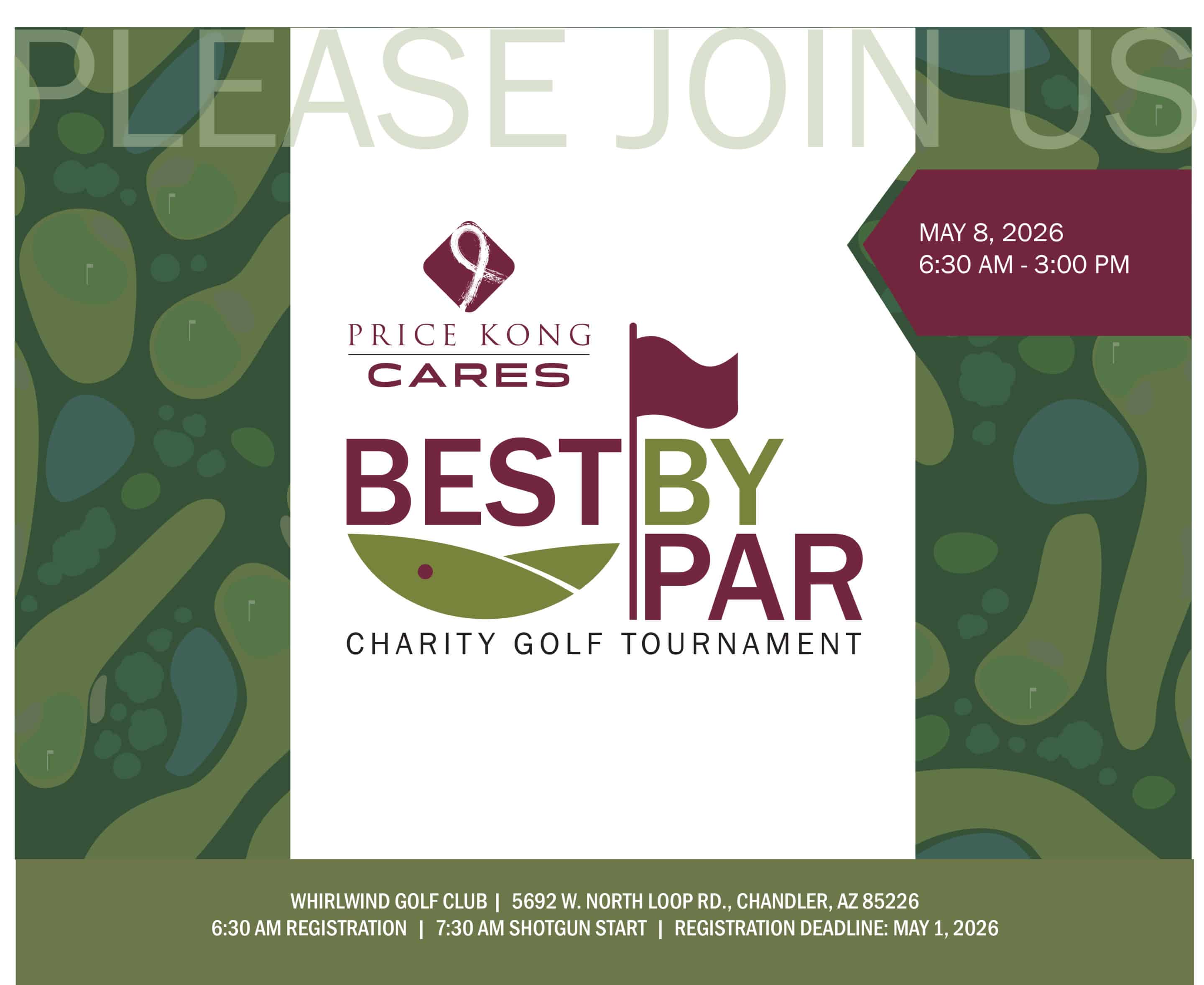 2023-PK-Charities-Golf-Tournament_Invitation-Banner