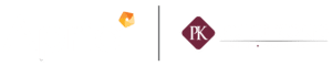 Aprio-Price Kong Logos