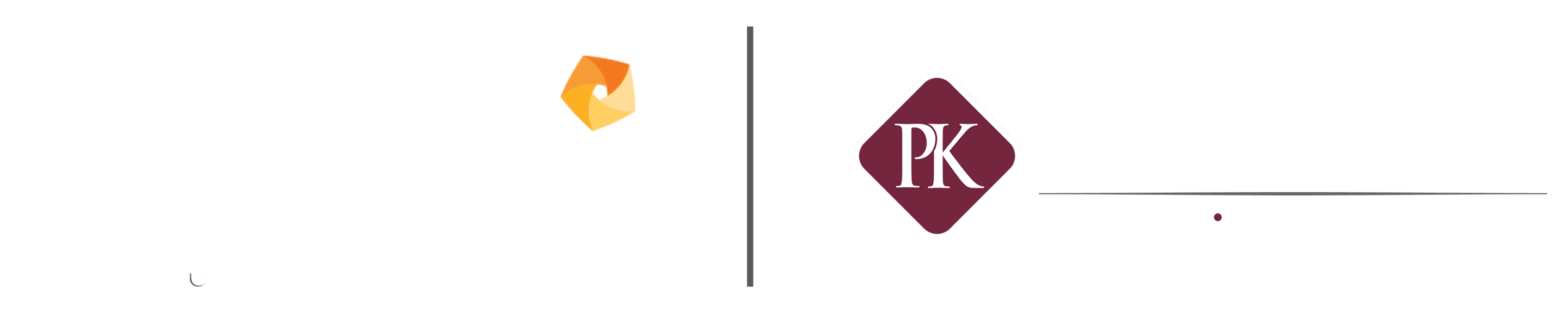 Price Kong